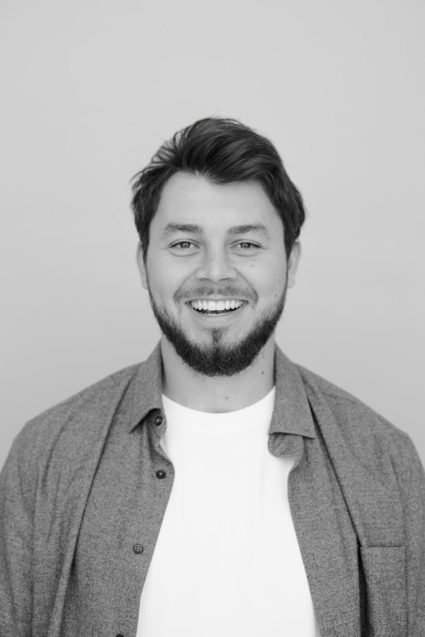 Гренадеров Леонид Леонидович